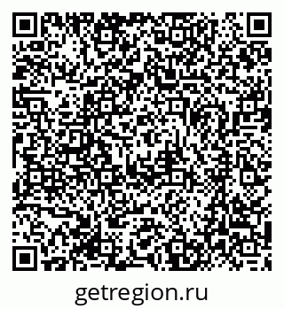 79370401098