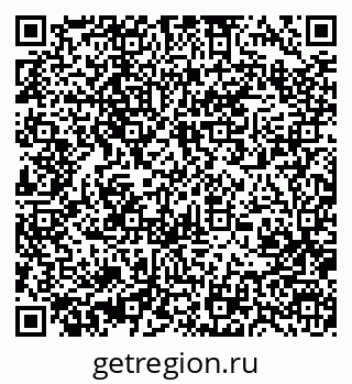 79370401099
