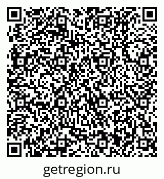 79370401100