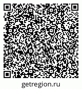 79370401101