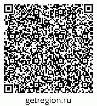79370401102
