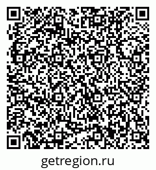 79370401103