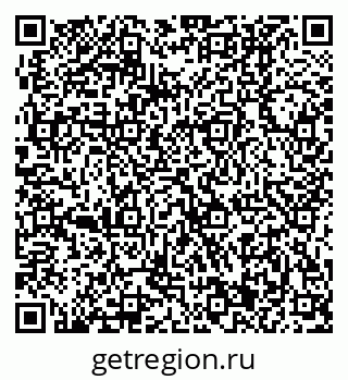 79370401106
