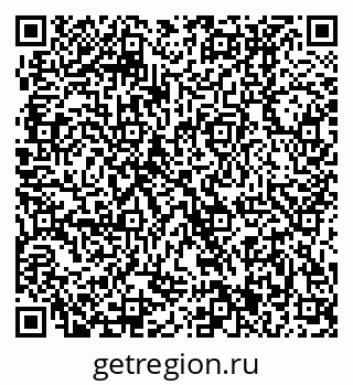 79370401107