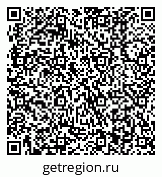 79370401109