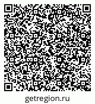 79370401113