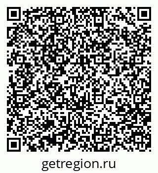 79370401114