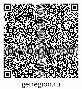 79370401115