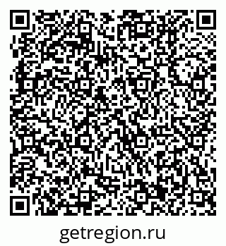 79370401116