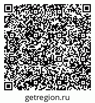 79370401118