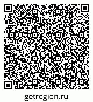 79370401119