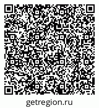 79370401122