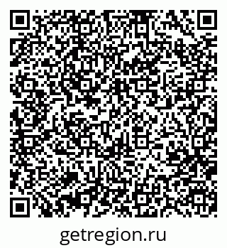 79370401125