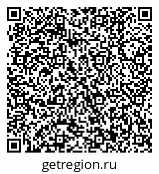 79370401126