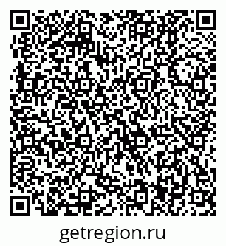 79370401129