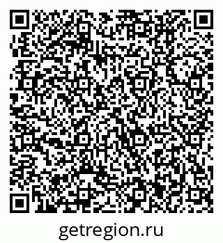 79370401131