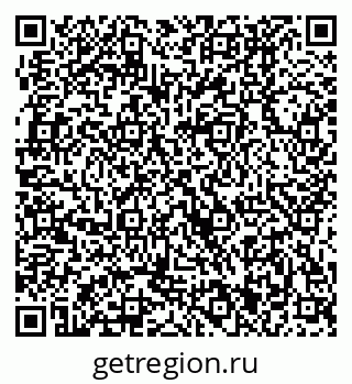 79370401133