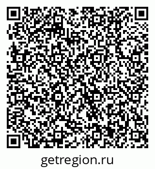 79370401134