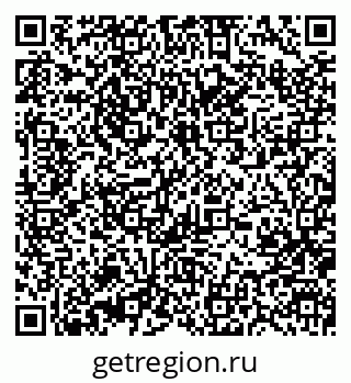 79370401135