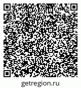79370401136