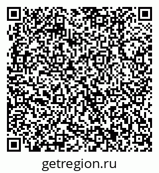 79370401137