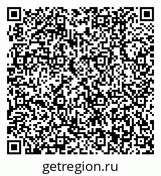 79370401139