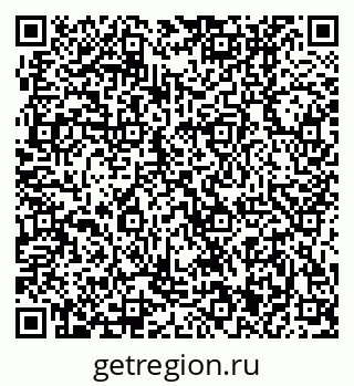 79370401142