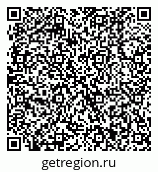79370401143
