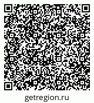 79370401145