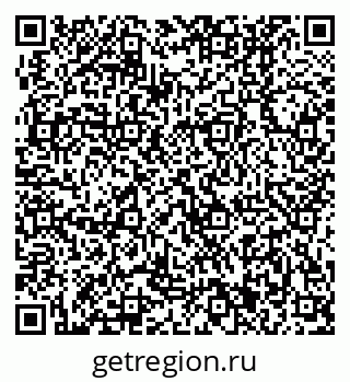 79370401147