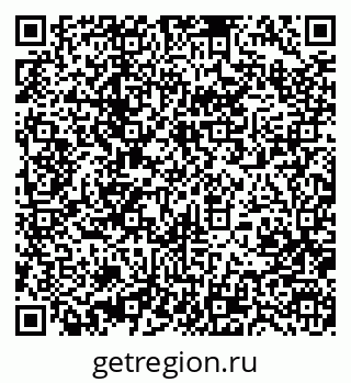 79370401148