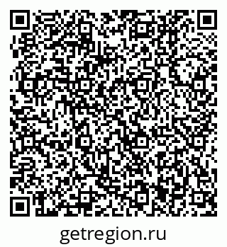 79370401149