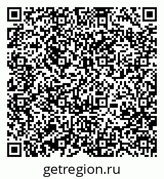 79370401150