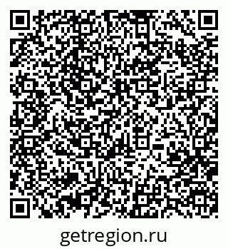 79370401151