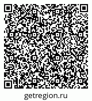 79370401152