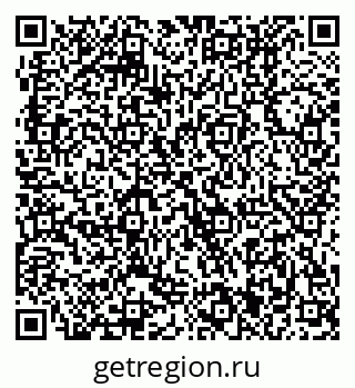 79370401153