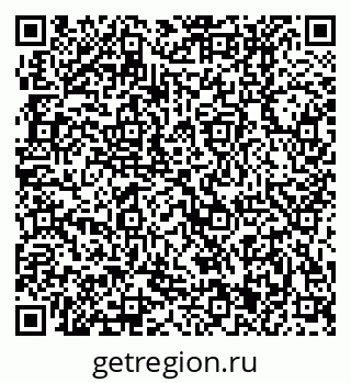 79370401154