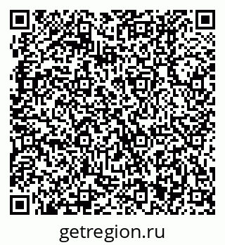79370401158