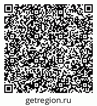 79370401160
