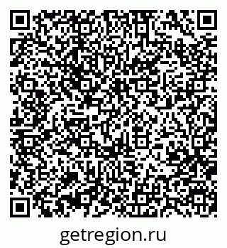 79370401161