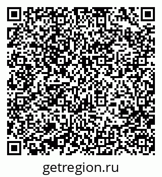 79370401162