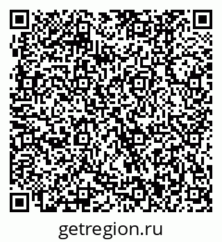79370401163