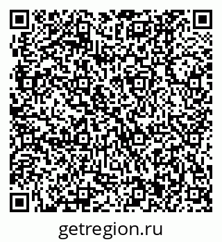 79370401164
