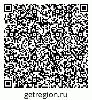 79370401165