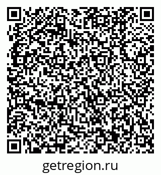 79370401166