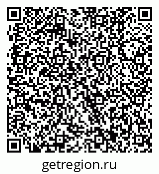79370401167