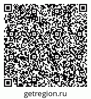 79370401168