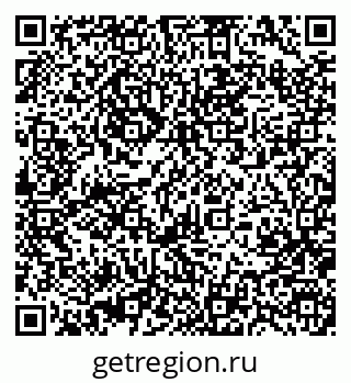79370401169