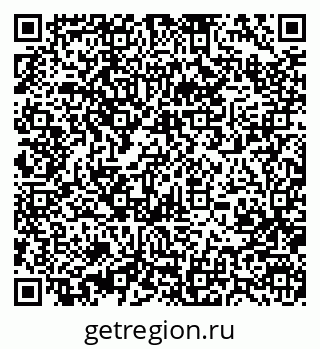 79370401171
