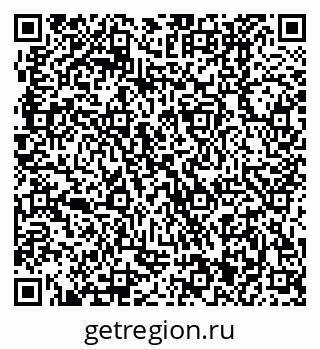 79370401172
